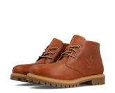 Dakar Jeddah CAMEL - 41202B-15100-134